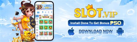 slotph vip|SLOTVIP APP .